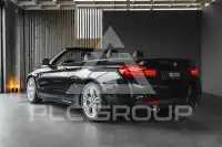 2018 BMW 440