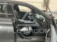 2018 BMW 440