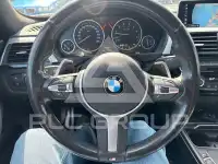 2018 BMW 440