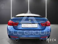 2018 BMW 440