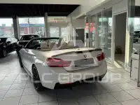 2018 BMW 440