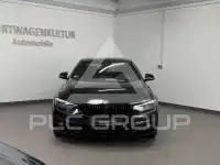 2018 BMW 440