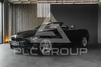 2018 BMW 440
