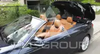 2018 BMW 440