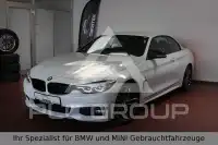 2018 BMW 440
