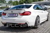 2018 BMW 440