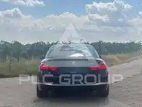 2018 BMW 440