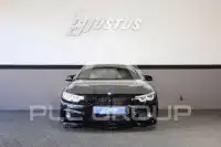 2018 BMW 440