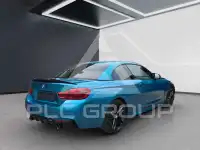 2018 BMW 440