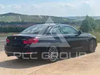 2018 BMW 440
