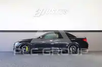 2018 BMW 440