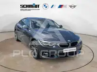 2018 BMW 440