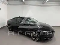 2018 BMW 440
