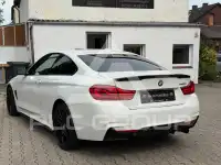 2018 BMW 440