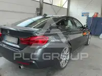 2018 BMW 440