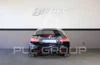 2018 BMW 440