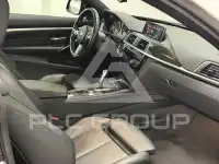 2018 BMW 440