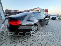 2018 BMW 440