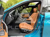 2018 BMW 440