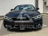 2018 BMW 440