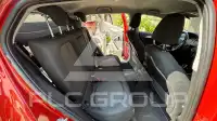 2018 BMW iX