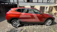 2018 BMW iX