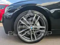 2018 BMW M3