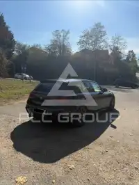2018 BMW 140M