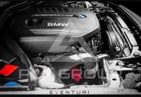 2018 BMW 140M