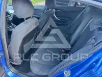 2018 BMW 140M