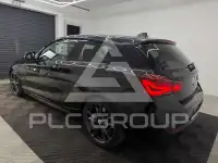 2018 BMW 140M