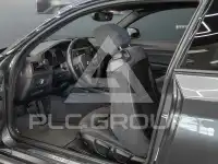 2018 BMW 140M