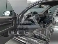 2018 BMW 140M