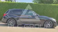 2018 BMW 140M