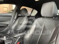 2018 BMW 140M