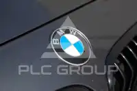 2018 BMW 140M