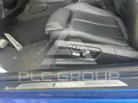 2018 BMW 140M