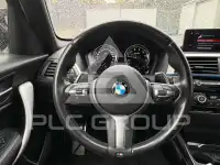 2018 BMW 140M