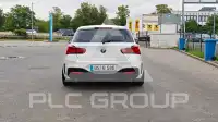 2018 BMW 140M