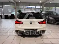 2018 BMW 140M