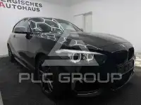 2018 BMW 140M