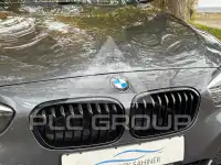 2018 BMW 140M