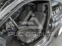 2018 BMW 140M