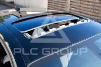 2018 BMW 140M