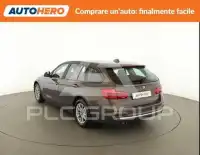 2018 BMW 316