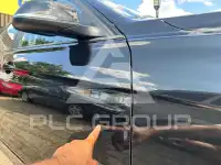 2018 BMW 316