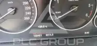 2018 BMW 316
