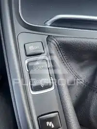 2018 BMW 316