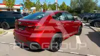 2018 BMW X6