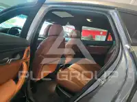 2018 BMW X6
